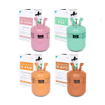 R410a Refrigerant