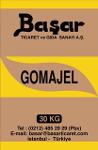 GOMAGEL