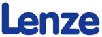 Lenze Components