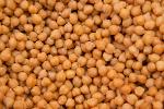 Chickpeas