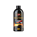 Autosol® Glass Polish