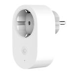 Xiaomi Mi Smart Plug (Wi-Fi)