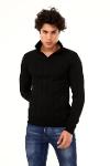 Mens  Sweater