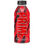 Prime Hydration WWE 500ml