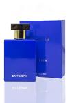 PERFUME "ROYAL BLUE"