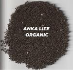 Organic Granule Fertilizers