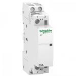 A9c20732 schneider-electric