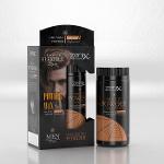 Zenix Cosmetics Men Care Style Wax Foam 