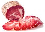 Capocollo Pugliese