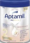 Aptamil Profutura DUOADVANCE 800g all stage