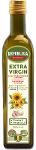 Republika Extra Virgin Sunflower Oil with Garlic 250ml