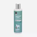 Facial tonic Donkey milk- 250ml