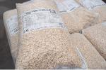 Wood Pellets for Sale