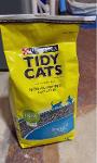 PURINA Tidy Cats