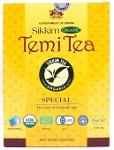 TEMI TEA  SPECIAL 