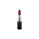 MAC Matte Lipstick - Sin 3 g / 0.1 oz