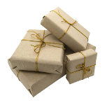 Gift product Packaging