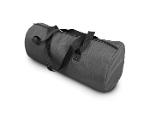 Waterproof Transport Bag 