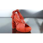 Platform Sandals for women