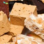 Nougat Aroma