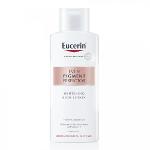 Eucerin Anti-Pigment Whitening Body Lotion - Brightening & Even Skin Tone