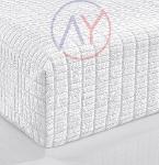 Mattress Covers 12