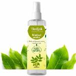 Floral water from Walnut leaves (Juglans regia) 200 ml.