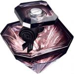 LANCÔME La Nuit Treasure Night Flower Floral Eau De Parfum