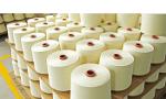 Superior EF-BATH BR Eco-Friendly 100 Percent Ringspun Cotton