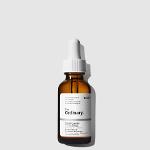 The Ordinary Ethylated Ascorbic Acid 15% Solution - Potent Brightening