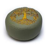 Meditation Cushions