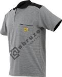 Antistatic ESD Polo Shirt PS01
