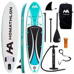 HomAthlon MALIBU SUP (305cm) – (10′) HA-25031