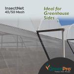 anti insect net