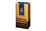 Dallmayr prodomo