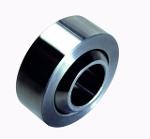 Spherical plain bearings