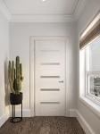 Interior door Standart 1.6