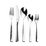 Cutlery Set