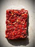 Sun Dried Tomato