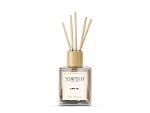 Soapolo Reed Diffuser 100ml Amber