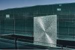 Tempered Glass - Safety Glass