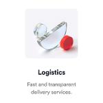 foodcircle Logistics