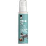 Serum oil elixir Donkey milk - 100ml