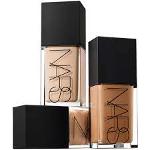 Nars