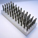 Hand Wire Brushes_Flat Steel Wire Brushes316