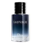 DIOR Sauvage