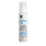 Serum oil elixir Greek yogurt - 100ml