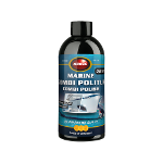 Autosol® Marine Combi Polish