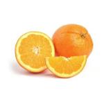 Oranges Organic 