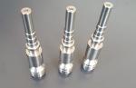 CNC turning parts